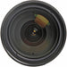 Nikon AF-S DX NIKKOR 18-200mm f/3.5-5.6G ED VR II Lens Tripod Bundle