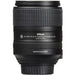 Nikon AF-S DX NIKKOR 18-300mm f/3.5-6.3G ED VR Lens (Refurbished)