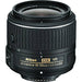 Nikon D5300/D5600 DSLR Camera with 18-55mm Lens & Sandisk 32GB Memory Card | UV Filter | Cleaning Kit