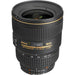 Nikon AF-S Zoom-NIKKOR 17-35mm f/2.8D IF-ED Lens USA