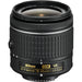 Nikon D3400/D3500 DSLR Camera with 18-55mm &amp; Great Value Kit
