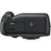 Nikon D4S Camera Body Only US Retail Edition