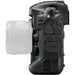 Nikon DSLR D4 Camera Body Only USA