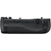 Nikon D500 DSLR Camera Sports and Wildlife Kit