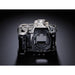 Nikon D7000/D7500 SLR Digital Camera (Body Only) with Case | Spider Tripod | Cleaning Kit & 3 Year Extended Warranty