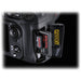 Nikon D800 Digital SLR Camera (Body Only) Starter Bundle