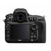 Nikon D810A DSLR Camera (Body Only)
