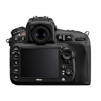 Nikon D810A DSLR Camera (Body Only) - REFURBISHED