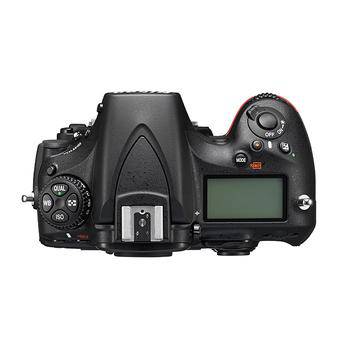 Nikon D810A DSLR Camera (Body Only)