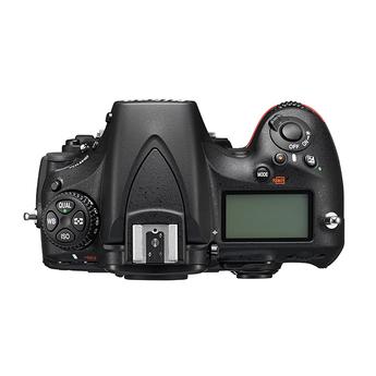 Nikon D810A DSLR Camera (Body Only) USA