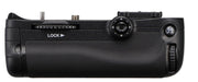 MB-D11 Multi Power Battery Pack