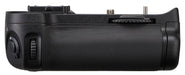 MB-D11 Multi Power Battery Pack