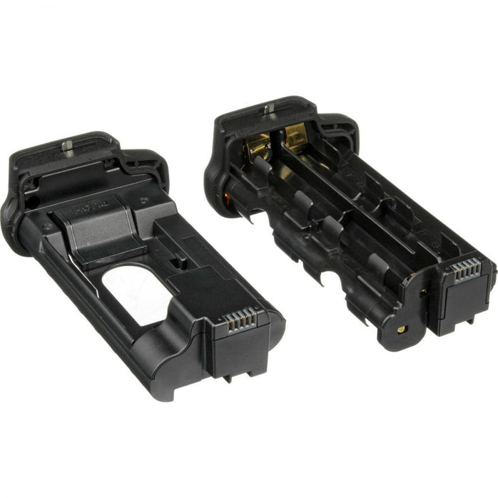 MB-D11 Multi Power Battery Pack