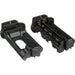 MB-D11 Multi Power Battery Pack