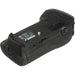 Nikon MB-D12 Multi Power Battery
