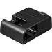 Nikon EN-EL15 Lithium-Ion Battery and Nikon MH-25A Battery Charger