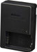 Nikon MH-29 Battery Charger for EN-EL20a and EN-EL22 Li-ion batteries