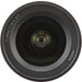 Nikon NIKKOR Z 20mm f/1.8 S Lens