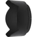 Nikon NIKKOR Z DX 50-250mm f/4.5-6.3 VR Lens Professional Kit