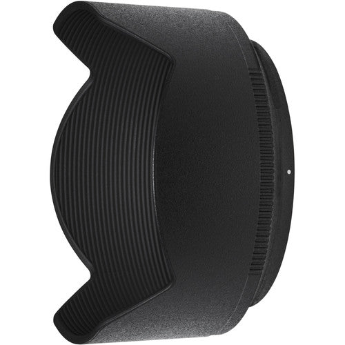 Nikon NIKKOR Z DX 50-250mm f/4.5-6.3 VR Lens SPECIAL OFFER