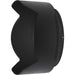 Nikon NIKKOR Z DX 50-250mm f/4.5-6.3 VR Lens SPECIAL OFFER