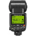 Nikon SB-5000 AF Speedlight With professional filter kit