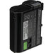 Nikon EN-EL15 Lithium-Ion Battery w/ 5 Year Replacement Warranty