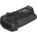 Nikon MB-D11 Multi Power Battery Pack