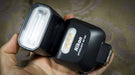 Nikon SB-500 AF Speedlight