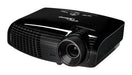 Optoma Technology HD131Xe Full HD 1080p DLP 3D Projector