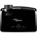 Optoma Technology HD131Xe Full HD 1080p DLP 3D Projector