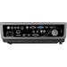 Optoma Technology W313 WXGA 3D DLP Multimedia Projector