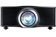 Optoma ZU860 Laser WUXGA Professional Installation Phosphor Projector
