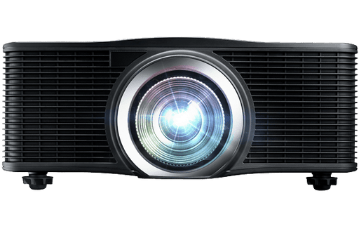 Optoma ZU860 Laser WUXGA Professional Installation Phosphor Projector