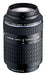 Olympus 70-300mm f/4-5.6 Zuiko ED Zoom Lens