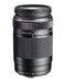 Olympus M.ZUIKO DIGITAL ED 75-300mm f/4.8-6.7 II Lens