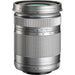 Olympus M.Zuiko Digital ED 40-150mm f/4.0-5.6 R Lens for Micro 4/3