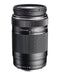 Olympus M.ZUIKO DIGITAL ED 75-300mm f/4.8-6.7 II Lens