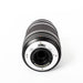 Olympus M.ZUIKO DIGITAL ED 75-300mm f/4.8-6.7 II Lens