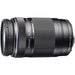 Olympus M.ZUIKO DIGITAL ED 75-300mm f/4.8-6.7 II Lens