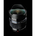 Olympus M.ZUIKO Digital ED 8mm f/1.8 Fisheye PRO Lens