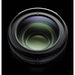 Olympus M.Zuiko Digital ED 40-150mm f/2.8 PRO Lens Flash Bundle