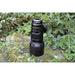 Olympus M.Zuiko Digital ED 40-150mm f/2.8 PRO Lens Flash Bundle