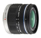 Olympus M.Zuiko Digital ED 9-18mm f/4.0-5.6 Lens