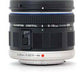 Olympus M.Zuiko Digital ED 9-18mm f/4.0-5.6 Lens