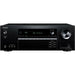 Onkyo 7.2-Channel A/V Receiver with HDMI &amp; Bluetooth *TXSR494
