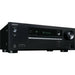 Onkyo 7.2-Channel A/V Receiver with HDMI &amp; Bluetooth *TXSR494