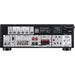 Onkyo 7.2-Channel A/V Receiver with HDMI &amp; Bluetooth *TXSR494