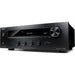 Onkyo TX-8020 Stereo Receiver