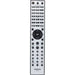 Onkyo TX-8050 Network Stereo A/V Receiver